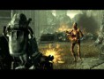 /album/fotogaljerjeja/fallout-3-19-jpg/
