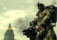 /album/fotogaljerjeja/fallout-3-23-jpg/